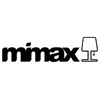 Mimax Lighting